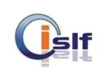 ISLF Logo